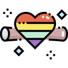 Same sex marriage