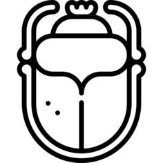 Scarab
