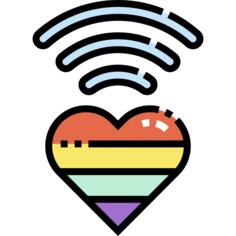 Wifi