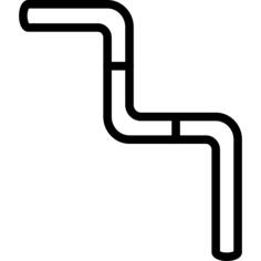 Pipeline