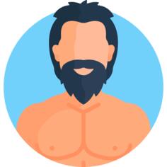 Caveman