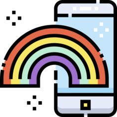Smartphone