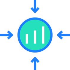 Metrics