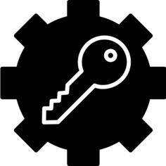 Configure