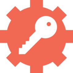 Configure