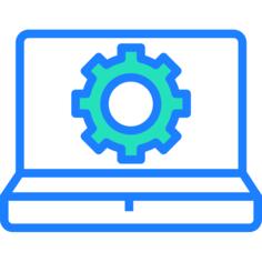 Configure