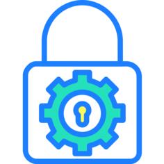 Configure