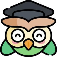 猫头鹰