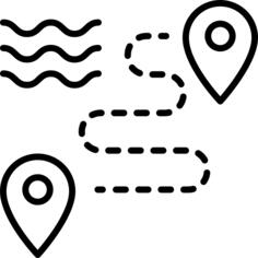 Route