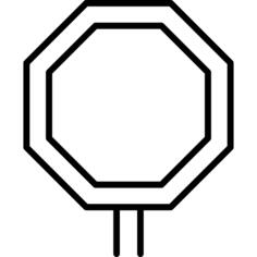 Stop