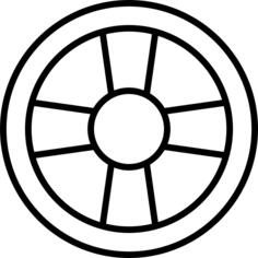 Tyre