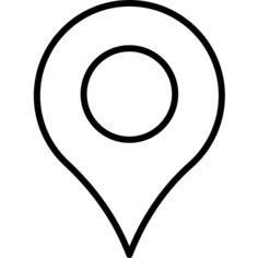 Pin