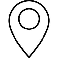 Pin