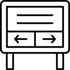 信息