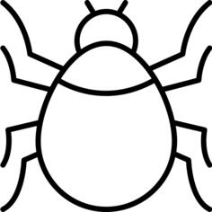 蜱