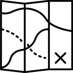 地图
