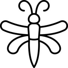 Bug