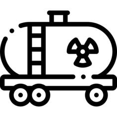 Tanker