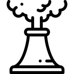 Power plant
