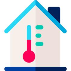 Thermometer