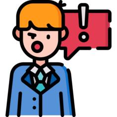 休克