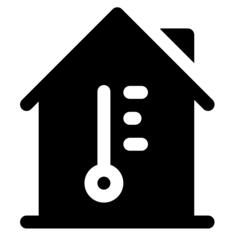Thermometer