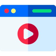 Browser