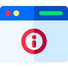 Browser