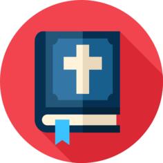 Bible