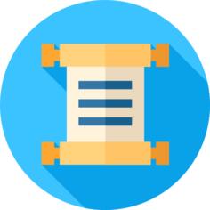 Manuscript