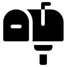 Mailbox