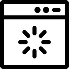 Interface