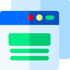 Browser