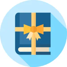 Gift