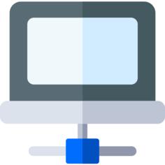 Computer