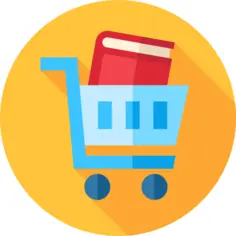 Shopping cart