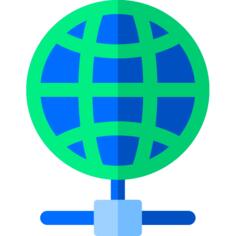 地球