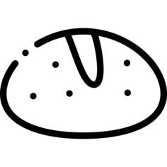 Pan de bono