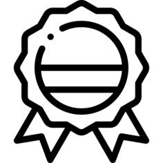 Medal