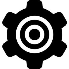 Cogwheel