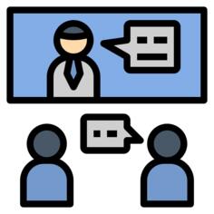 Conference