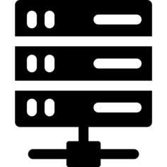 通讯