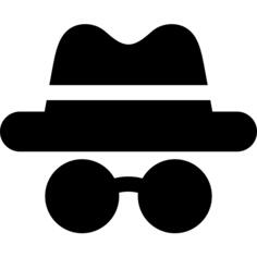 Anonymous