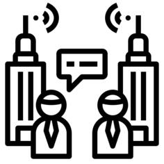 Telecommunications