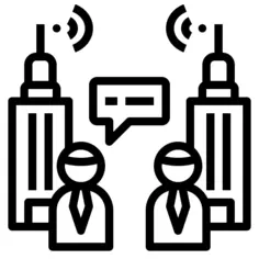 Telecommunications
