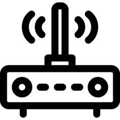 Communications