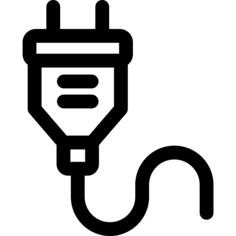 Charging
