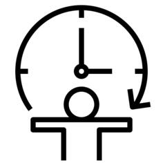 Time management