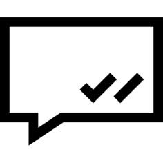 Chat