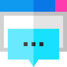 Chat